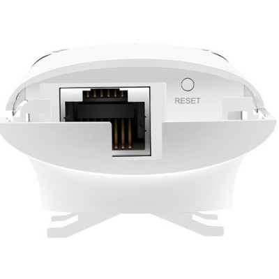 Точка доступу TP-Link EAP110-Outdoor