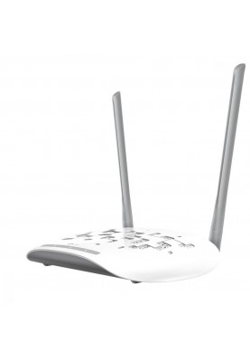 Точка доступу TP-Link TL-WA801N