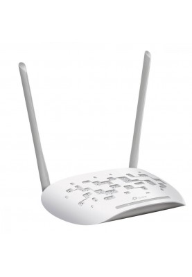 Точка доступу TP-Link TL-WA801N