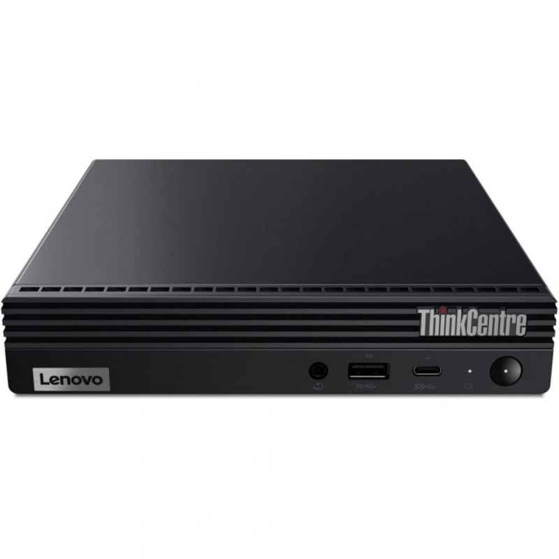 Тонкий клієнт Lenovo ThinkCentre M60e (11LV009SUI)