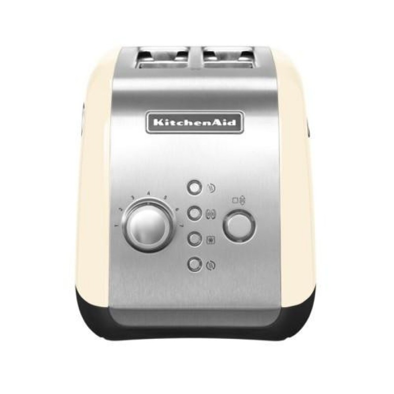 Тостер KitchenAid 5KMT221EAC