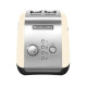 Тостер KitchenAid 5KMT221EAC