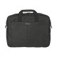Trust 16 Primo Black (21551)