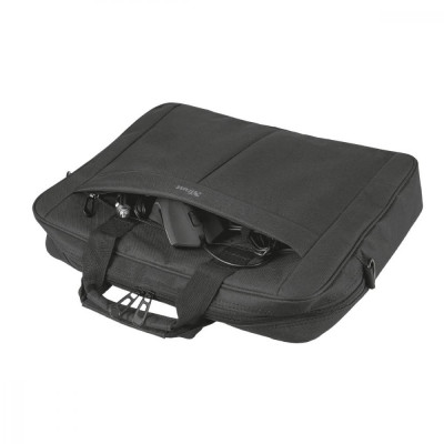 Trust 16 Primo Black (21551)