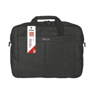 Trust 16 Primo Black (21551)