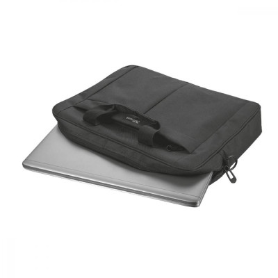 Trust 16 Primo Black (21551)