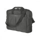 Trust 16 Primo Black (21551)