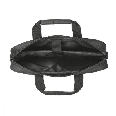 Trust 16 Primo Black (21551)