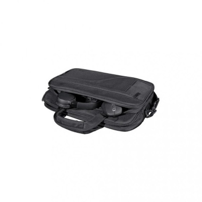 Trust Сумка для ноутбука 17.3` Sydney ECO (24399) Trust Сумка для ноутбука 17.3` Sydney ECO (24399)