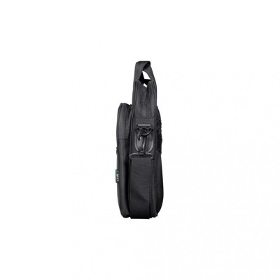 Trust Сумка для ноутбука 17.3` Sydney ECO (24399) Trust Сумка для ноутбука 17.3` Sydney ECO (24399)