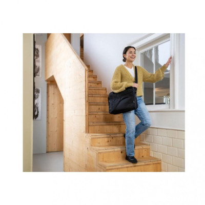 Trust Сумка для ноутбука 17.3` Sydney ECO (24399) Trust Сумка для ноутбука 17.3` Sydney ECO (24399)