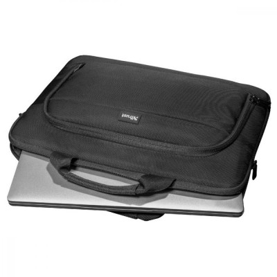 Сумка для ноутбука Sydney Slim 14` ECO (24394_TRUST)