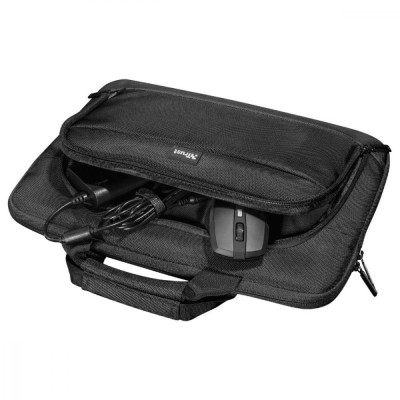 Сумка для ноутбука Sydney Slim 14` ECO (24394_TRUST)