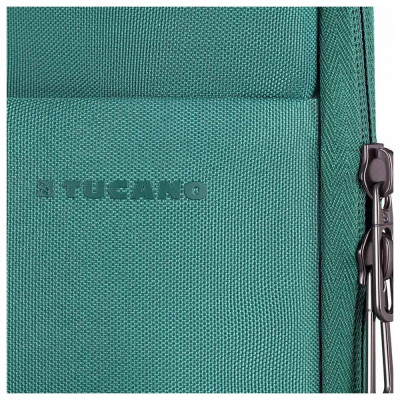 Tucano Darkolor 13"/14" Green (BDA1314-V)