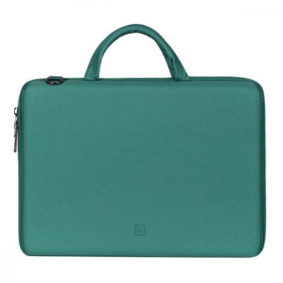 Tucano Darkolor 13"/14" Green (BDA1314-V)