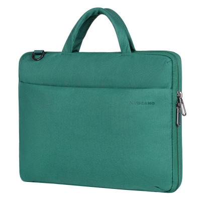 Tucano Darkolor 13"/14" Green (BDA1314-V)