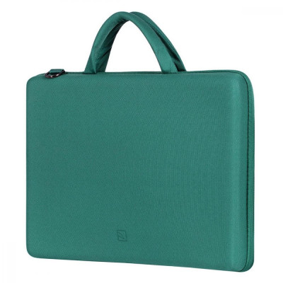 Tucano Darkolor 13"/14" Green (BDA1314-V)