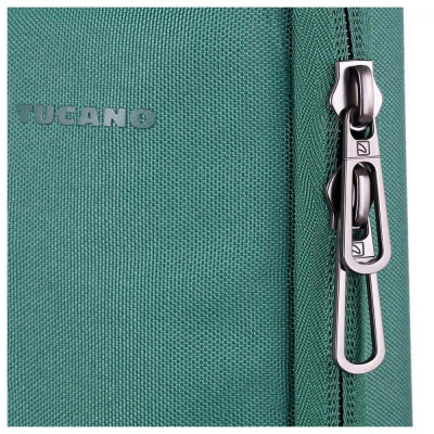 Tucano Darkolor 13"/14" Green (BDA1314-V)