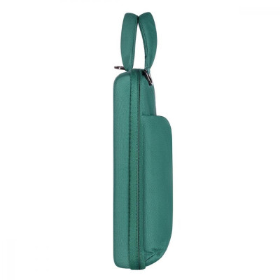 Tucano Darkolor 13"/14" Green (BDA1314-V)
