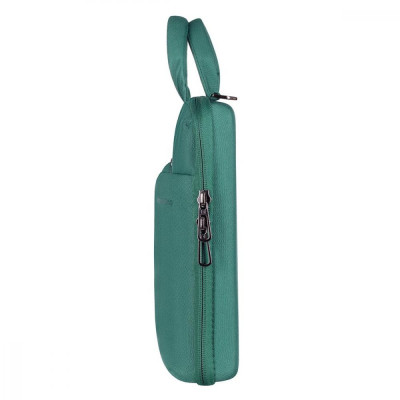 Tucano Darkolor 13"/14" Green (BDA1314-V)