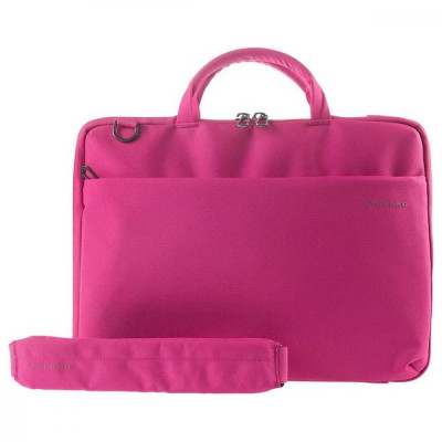 Tucano Darkolor 14" Fuchsia (BDA1314-F)