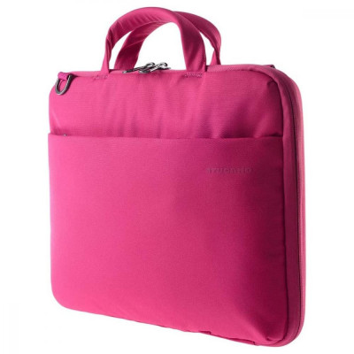 Tucano Darkolor 14" Fuchsia (BDA1314-F)