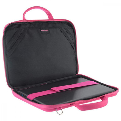 Tucano Darkolor 14" Fuchsia (BDA1314-F)