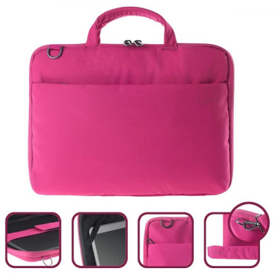 Tucano Darkolor 14" Fuchsia (BDA1314-F)