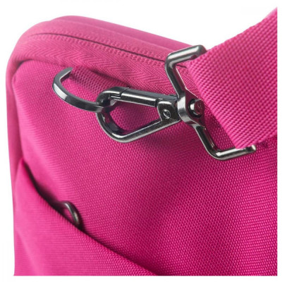 Tucano Darkolor 14" Fuchsia (BDA1314-F)