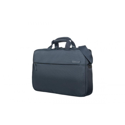 Tucano FFree&Busy 14" & MB Pro 15" Blue (BFRBUB14-B)