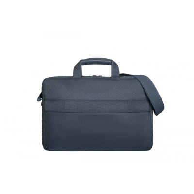 Tucano FFree&Busy 14" & MB Pro 15" Blue (BFRBUB14-B)