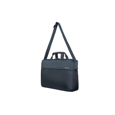 Tucano FFree&Busy 14" & MB Pro 15" Blue (BFRBUB14-B)