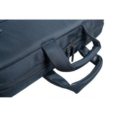 Tucano FFree&Busy 14" & MB Pro 15" Blue (BFRBUB14-B)