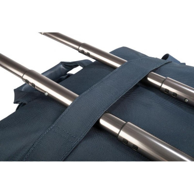 Tucano FFree&Busy 14" & MB Pro 15" Blue (BFRBUB14-B)