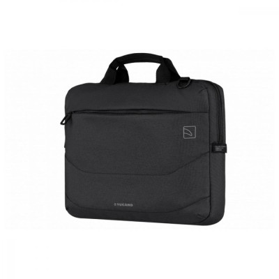 Tucano Idea Computer Bag 15.6 Black (B-IDEA)