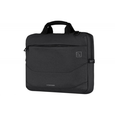 Tucano Idea Computer Bag 15.6 Black (B-IDEA)