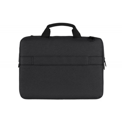 Tucano Idea Computer Bag 15.6 Black (B-IDEA)