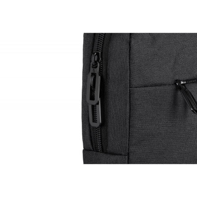 Tucano Idea Computer Bag 15.6 Black (B-IDEA)