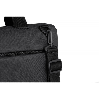 Tucano Idea Computer Bag 15.6 Black (B-IDEA)