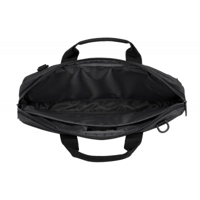 Tucano Idea Computer Bag 15.6 Black (B-IDEA)