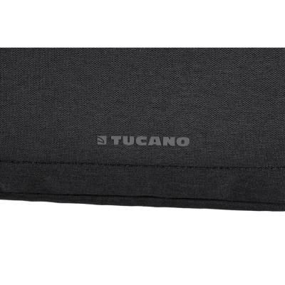 Tucano Idea Computer Bag 15.6 Black (B-IDEA)