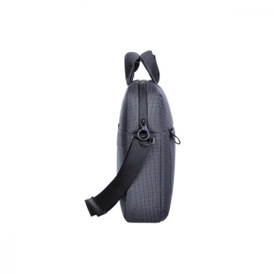 Tucano LOOP Slim 13.3-14'' Black (BSLOOP13-BK)