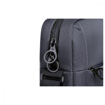 Tucano LOOP Slim 13.3-14'' Black (BSLOOP13-BK)