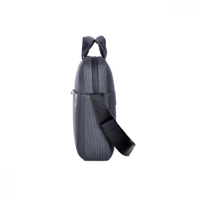 Tucano LOOP Slim 13.3-14'' Black (BSLOOP13-BK)