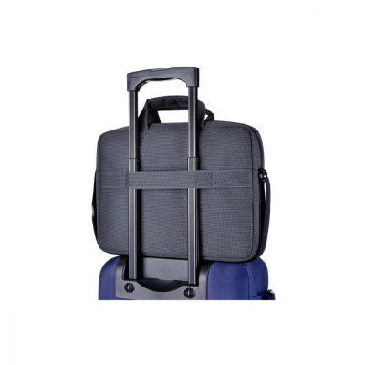 Tucano LOOP Slim 13.3-14'' Black (BSLOOP13-BK)