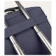 Tucano Сумка для ноутбука 13/14" Stop, blue (BSTOP1314-B)