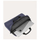 Tucano Сумка для ноутбука 13/14" Stop, blue (BSTOP1314-B)