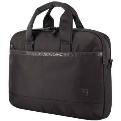 Tucano Сумка для ноутбука 13" Astra Black (BAST13S-BK)