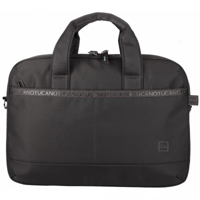 Tucano Сумка для ноутбука 13" Astra Black (BAST13S-BK)