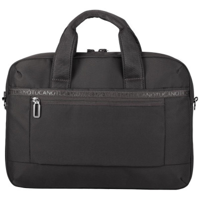 Tucano Сумка для ноутбука 13" Astra Black (BAST13S-BK)